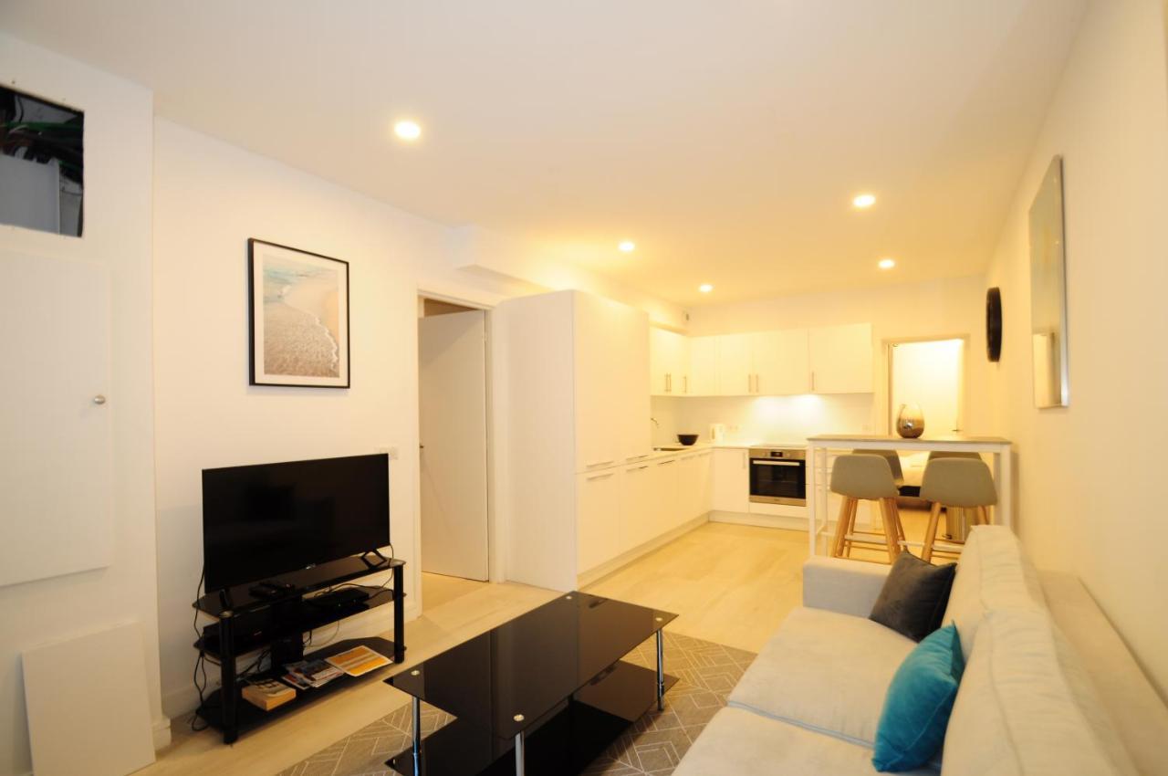 Appartement Les Volets Bleus à Nice Extérieur photo