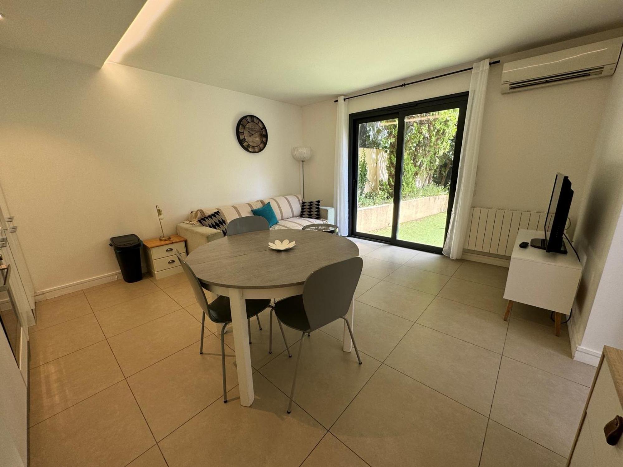 Appartement Les Volets Bleus à Nice Extérieur photo